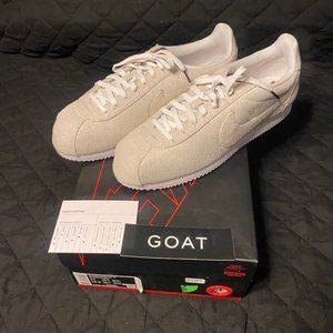 Stranger things cortez